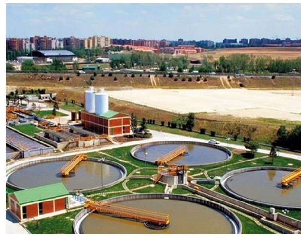 Additional project view