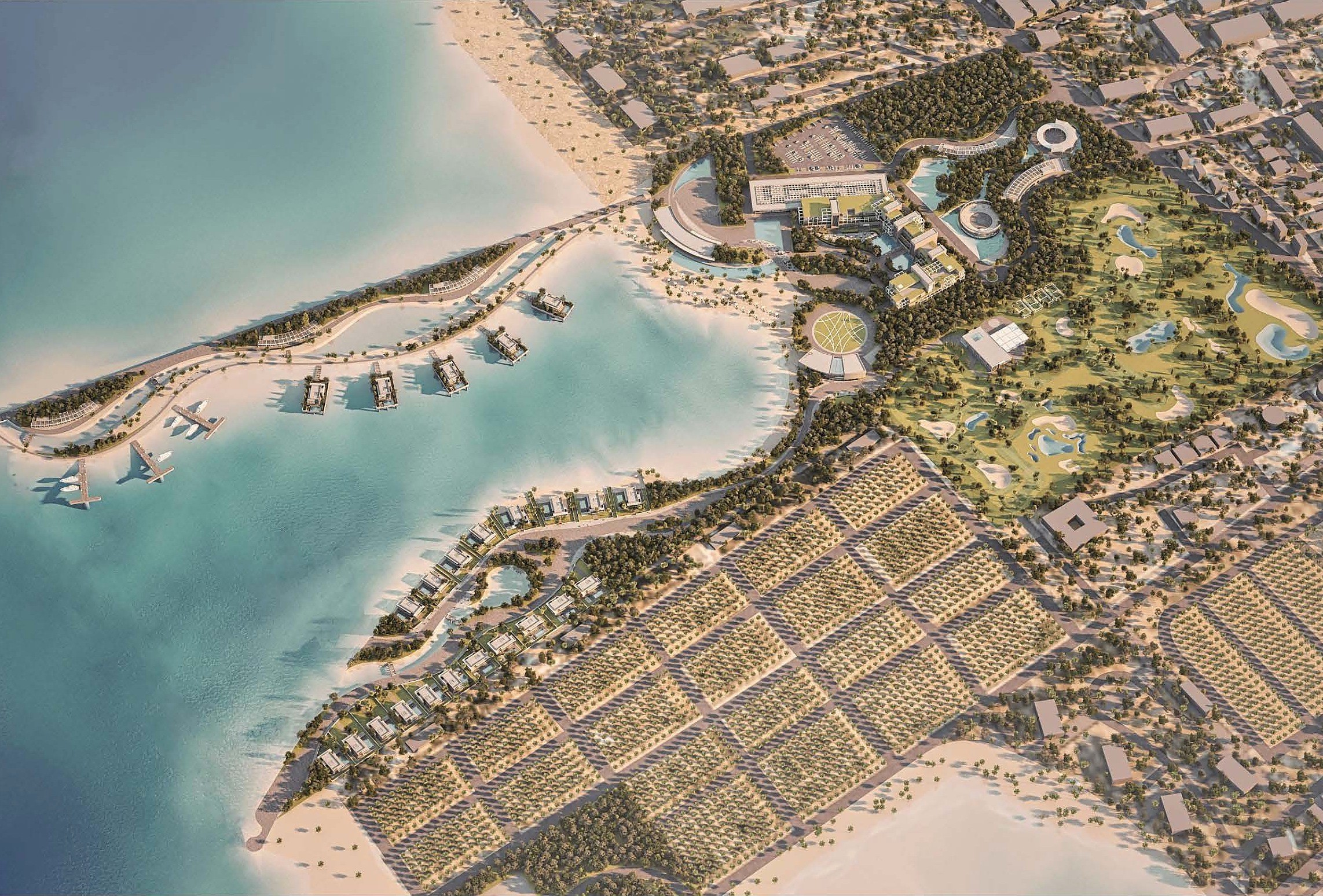 Luxe Beachfront Oasis