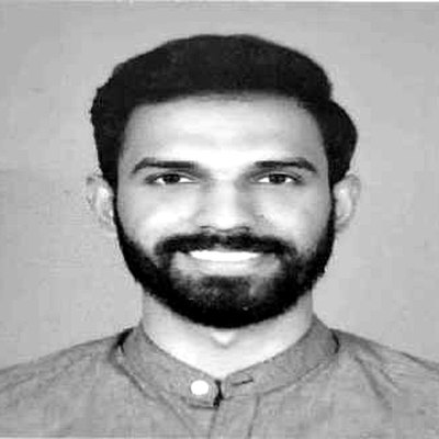 Mahmoud Nassar