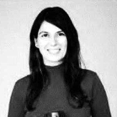 María Gallardo