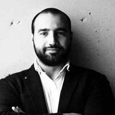 Mohammad Al Aitan