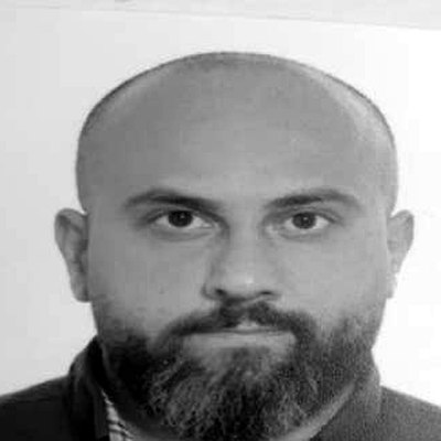 Rami Ayyash